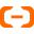 Tongyi / Alibaba Cloud