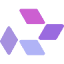 RunDiffusion