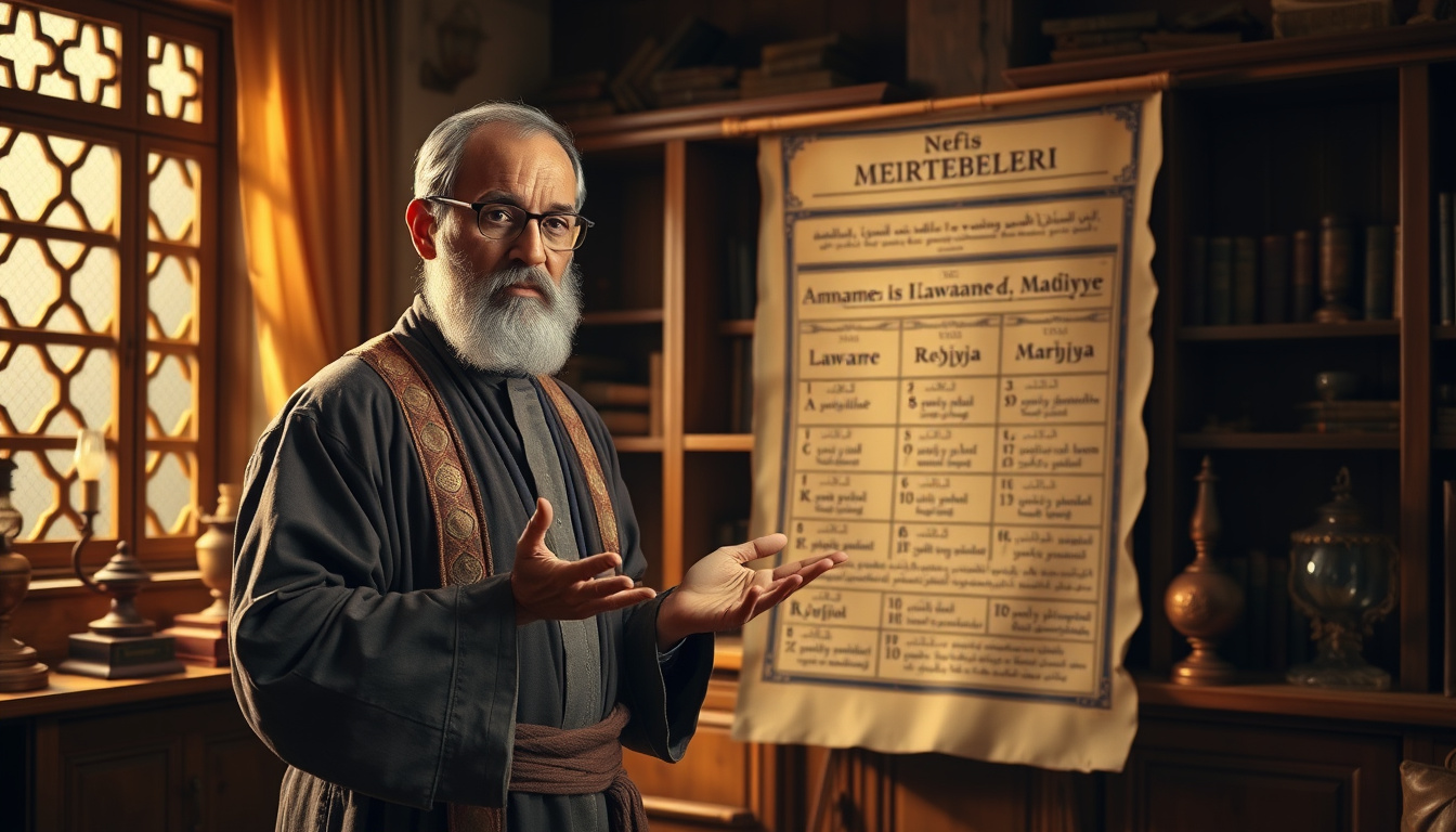 flux-schnell-6a0cb195ddb6a-1779216789 Nefis Mertebeleri Nelerdir? Aşamaları ve Özellikleri
