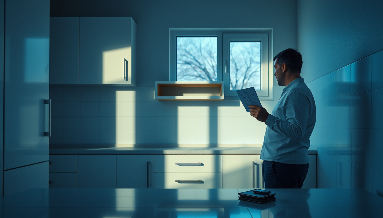 flux-schnell-6a0cb40ae3d78-1779217418 İnsan Neden Sahip Olduğuyla Değil, Eksikliğiyle Sınanır?