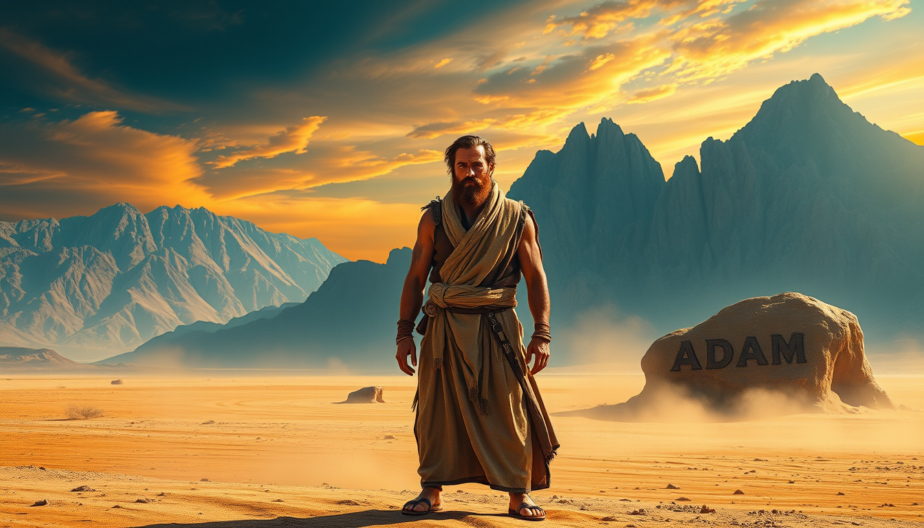 flux-schnell-6a0ed8d1ca5f1-1779357905 Gerçi muhit-i âzamem, âdem adımdır âdemem Tur ile kün fekân benem, ben bu mekâne sığmazam.
